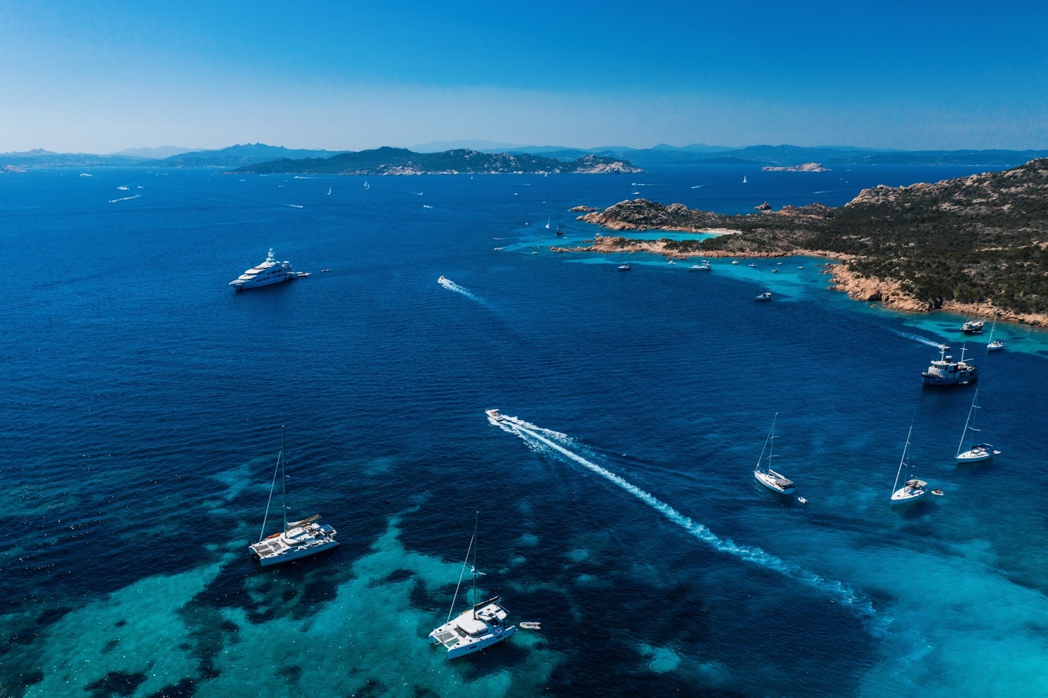 Turismo etico: il futuro dell’ospitalità locale