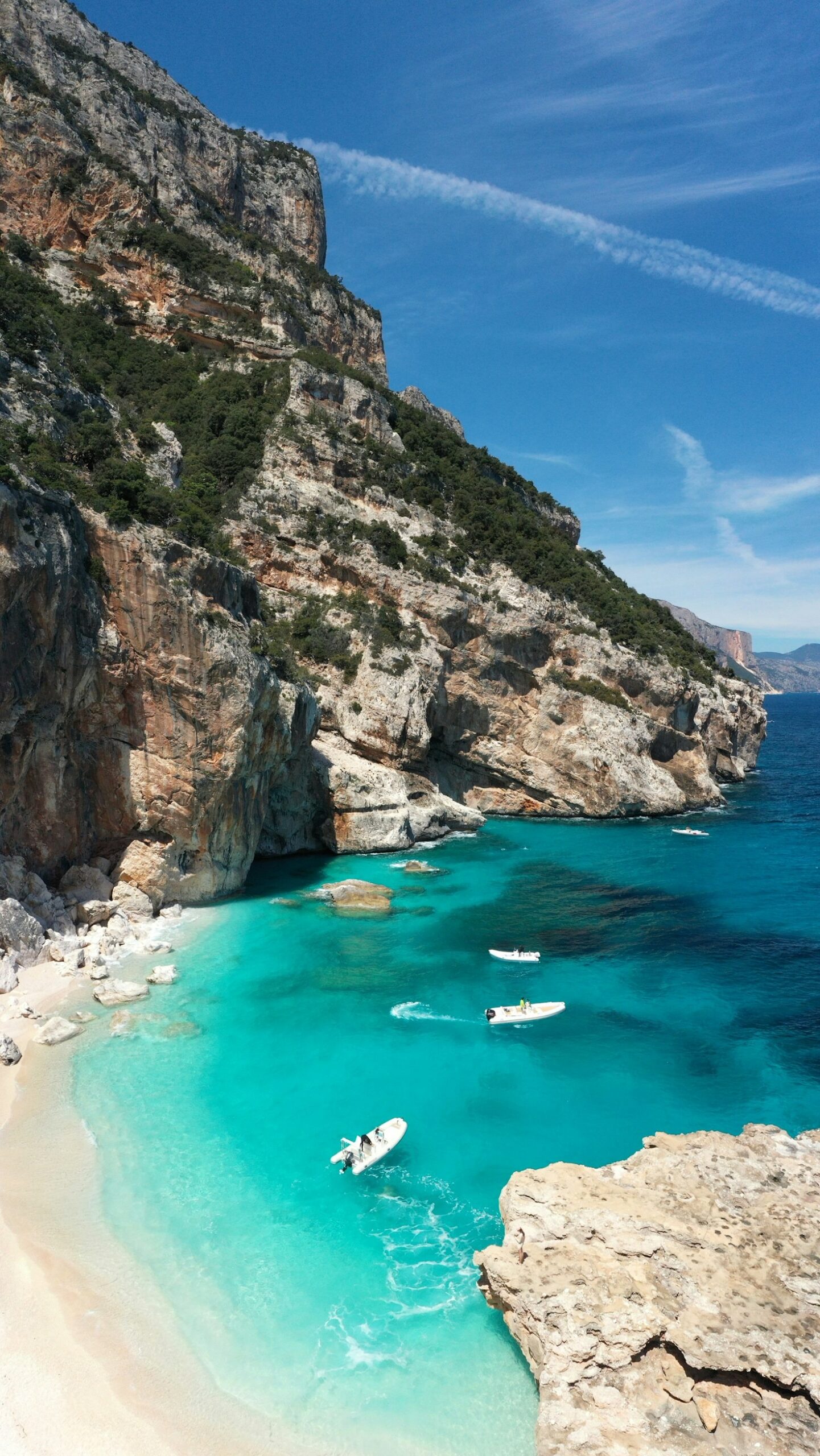 Guida ai borghi più accoglienti dell’isola
